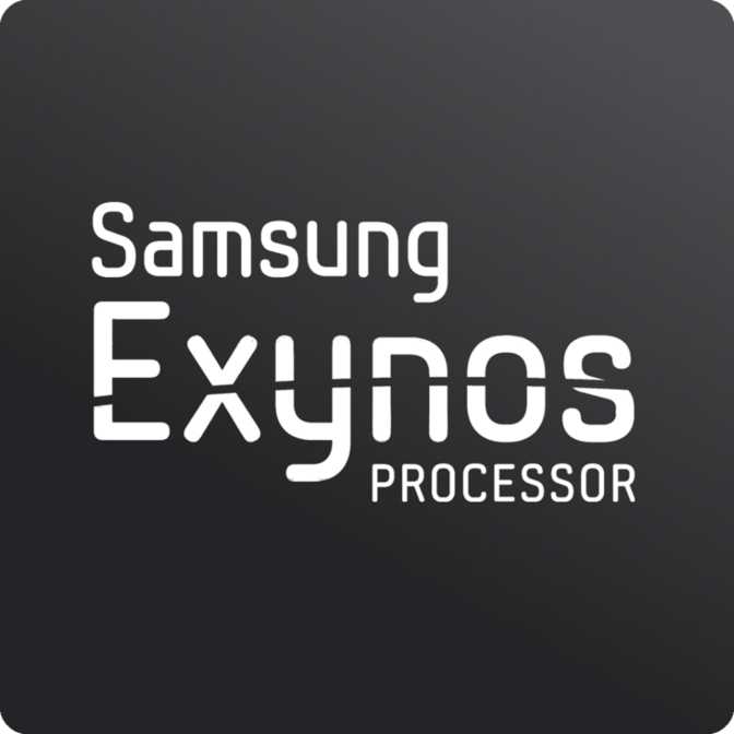 Samsung Exynos 2600
